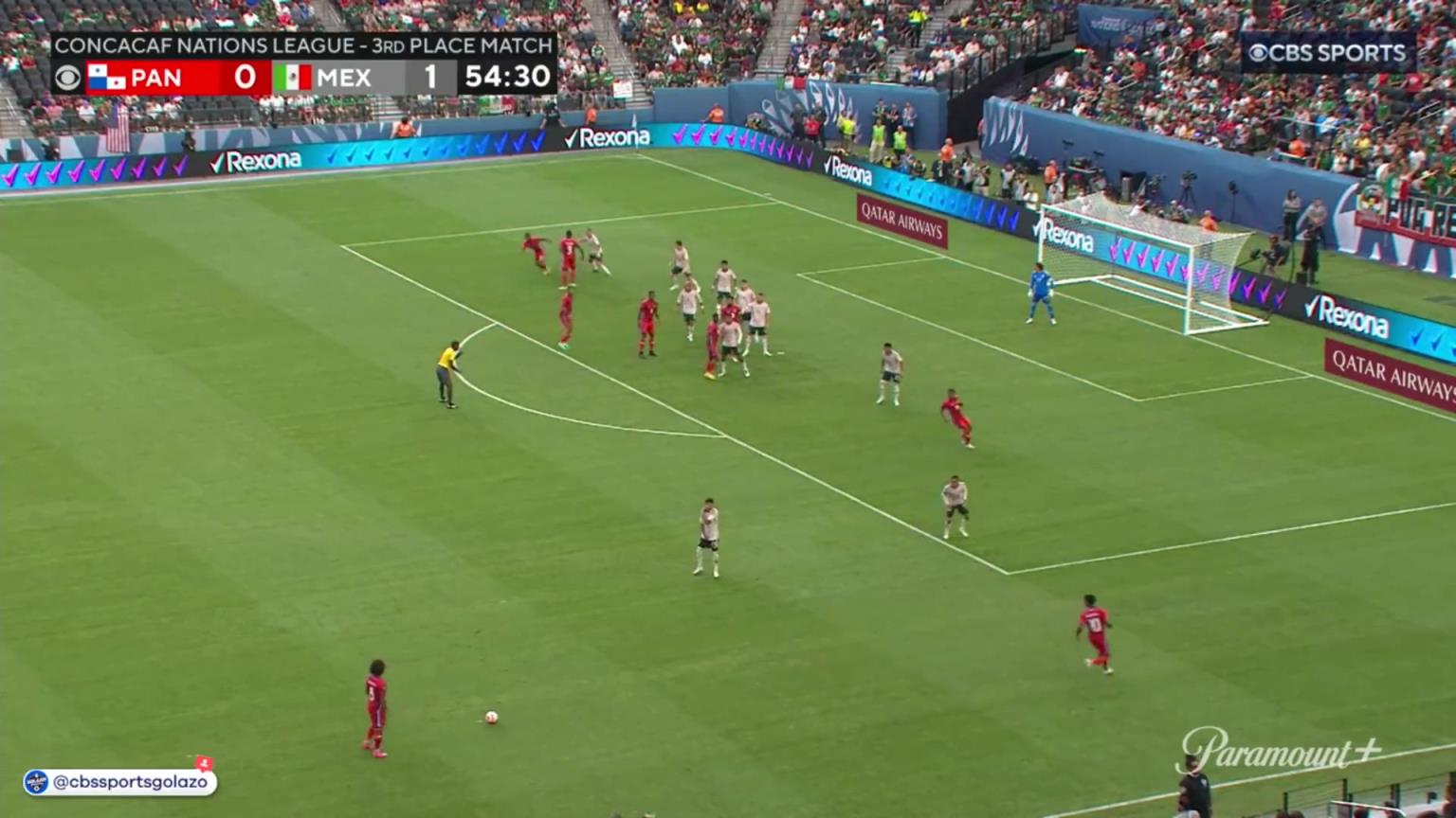 集体划船？！这庆祝动作都跟谁学的，都忘了看倒钩进球了